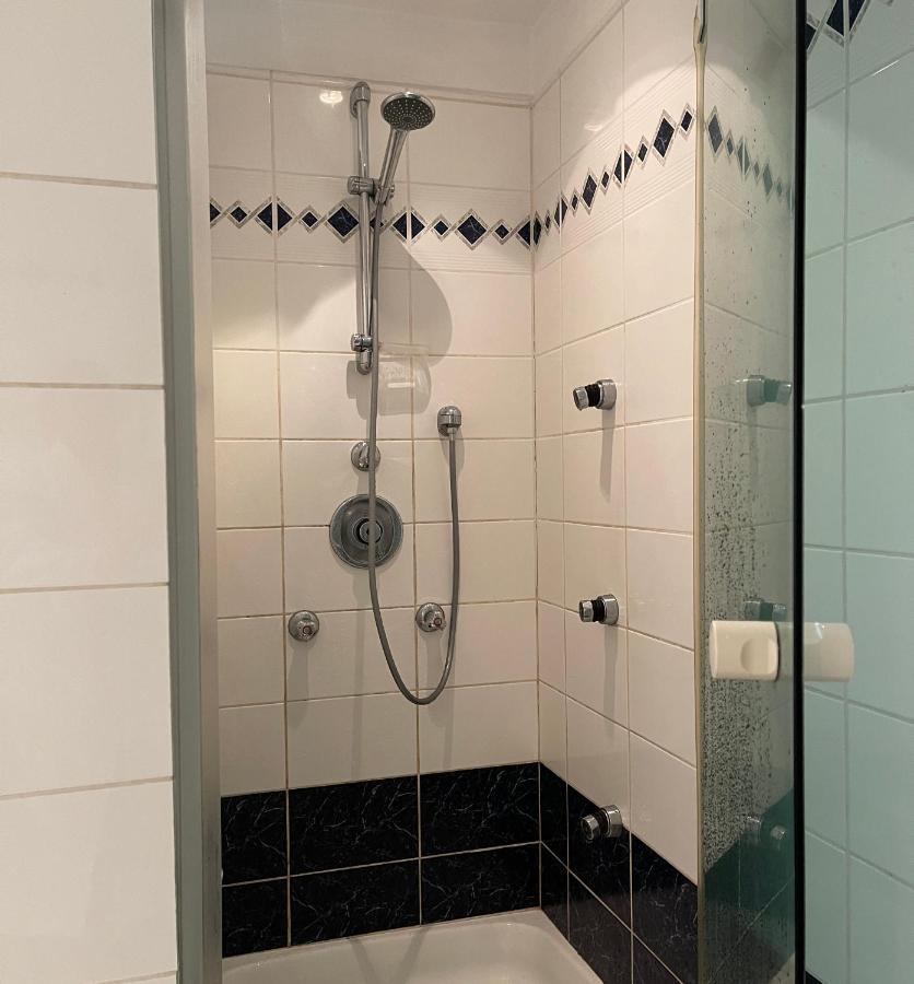 Elle'Belle Oudsbergen I 1-, 2- Or 3-Bedrooms Opglabbeek ภายนอก รูปภาพ