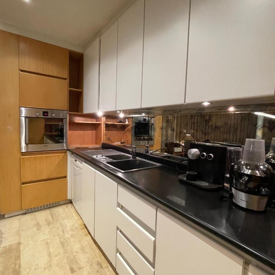 Elle'Belle Oudsbergen I 1-, 2- Or 3-Bedrooms Opglabbeek ภายนอก รูปภาพ